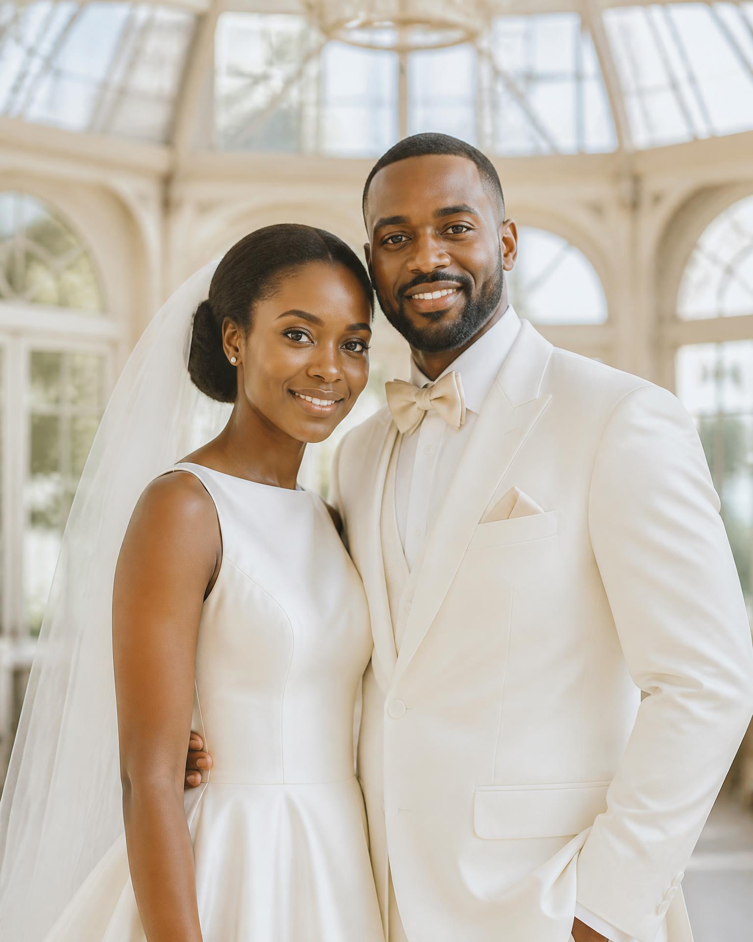 Elena Hart and Marcus Reed in the luminous Pearl Edition collection